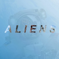 Aliens