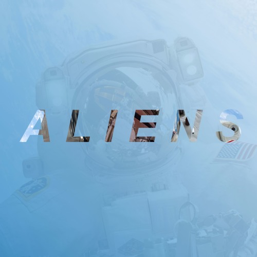 Aliens
