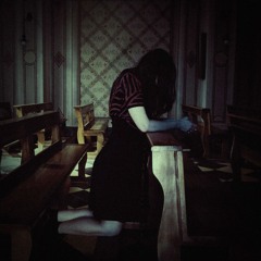 SAVE ME *30 Seconds to Mars (RE-MAKE feat Zaira)