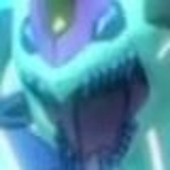 Yu - Gi - Oh! ZEXAL - Sound Duel 2 - Disc 1 - 26. Kaito Strikes