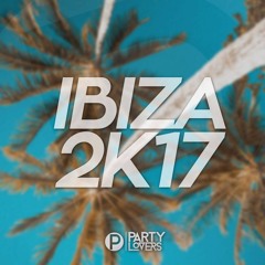 Andres Galvis - The Only Way I Say (Original Mix)