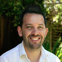 Interview with Antony Loewenstein, author of Disaster Capitalism