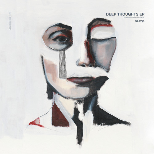 New private playlist