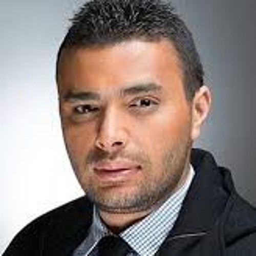 mix singer