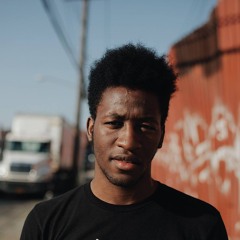 august (prod. by ISAIAHD)