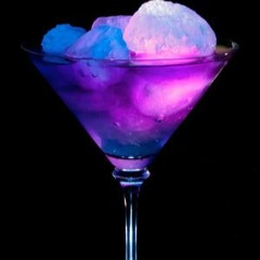 synthwave