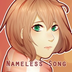 【Kimi】なまえのないうた / Nameless Song