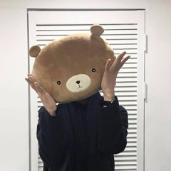 Koji