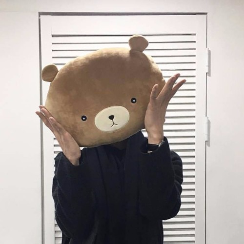 Koji