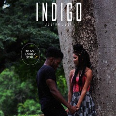 Indigo -Josiah Jose