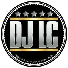 MC Fioti Vida De Casado(DJ LUCA$ LC √) LANÇAMENTO 2017