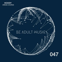 Hoody - Wait And Wonder (Original Mix)