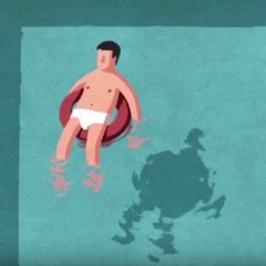 Summer Is Almost Over