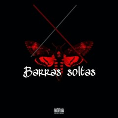Barras soltas - M.U.N (Scoot By ft Tio Cásper)