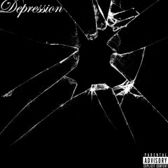 Depression ft.Micah Byrnes