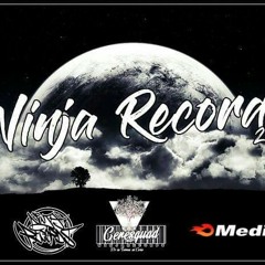 15.-Sin Amenaza (Geresquad Feat Riman Beat Clika-NinjaRecords-Chelmik Beat)1.mp3