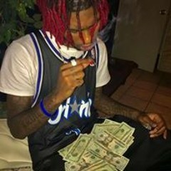 Broke  cellow x THOMSTAxxs