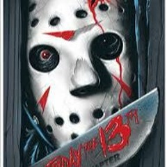 Cant Tell Me Nuthin - D.V.uS , JMonZta & GhettoChild