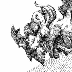 Peter's Content-Free Podcast Episode 9