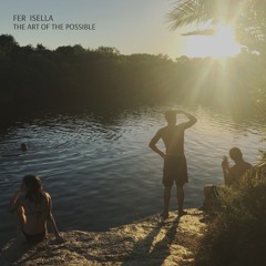 The Art of the Possible