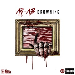 Ar - Ab - Drowning Freestyle