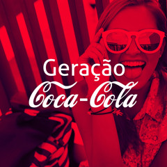 046 Geração Coca Cola