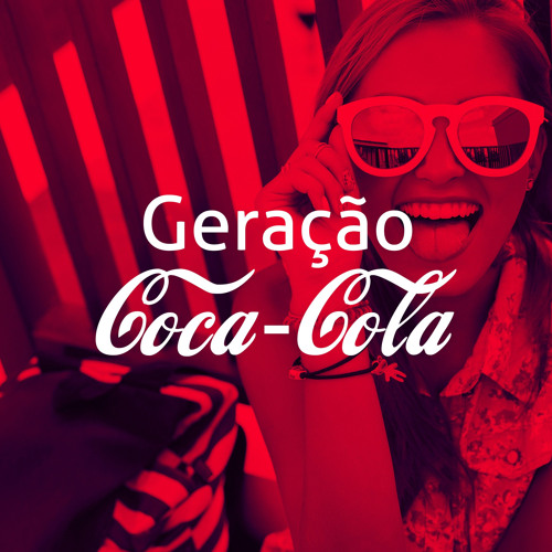 046 Geração Coca Cola