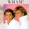 Wham Mp3