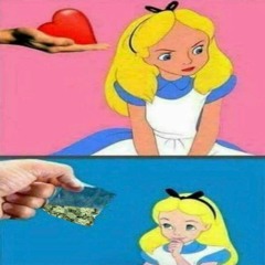 Kodak Jack X DreadGodAnf X  AshyMeat - YO BITCH NIGGA (Prod. YUNG DRIPP)