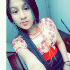 Siento k no puedo vivir  sin tii