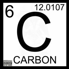 Asari The God - H.V.O