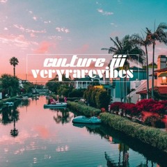 Culture III