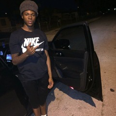 Lil willo X The Face "The race" Freestyle