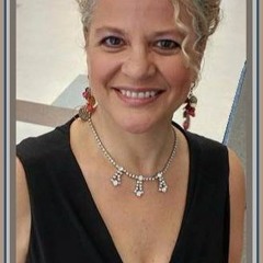 What Are You Doing the Rest of Your Life