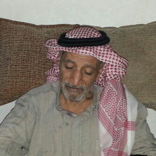 قرآن ٤