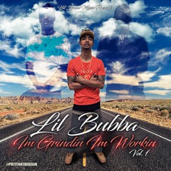 LIL BUBBA-PACMAN DEDICATION