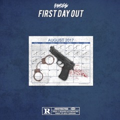 FDO (First Day Out Freestyle)