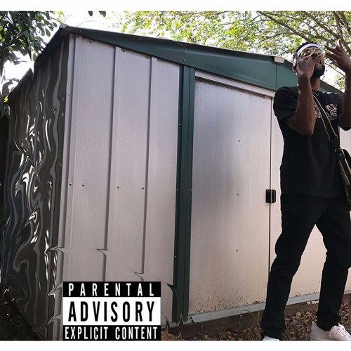 $ACE GANG (prod. OOGIEMANE)