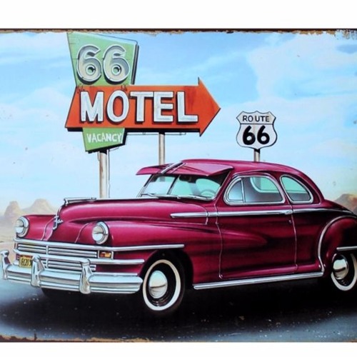 BruiserÅ Felix- Synergy Produced by Orangekind