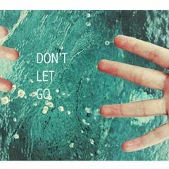 🖤 Skƴler - Don't Let Go 🖤