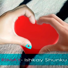 RIMAY- ISHKAY SHUNKU (NUEVO ÉXITO)