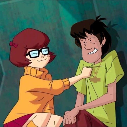 Banana Split (prod. CashMoneyAp)