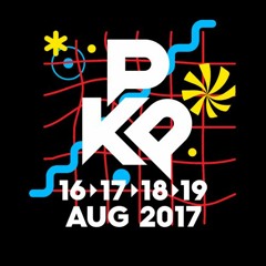 Ready For Pukkelpop 2017?