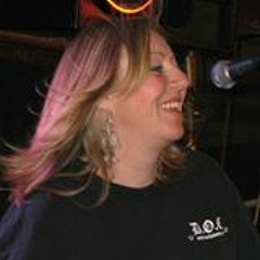 Rain - Jayne Hartwich