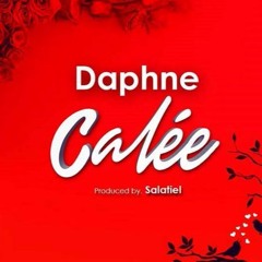 Daphne - Calée