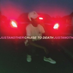 HT'S CRUISE TO DEATH prod. Kiddiedouchebag!