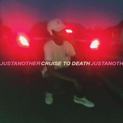 HT'S CRUISE TO DEATH prod. Kiddiedouchebag!