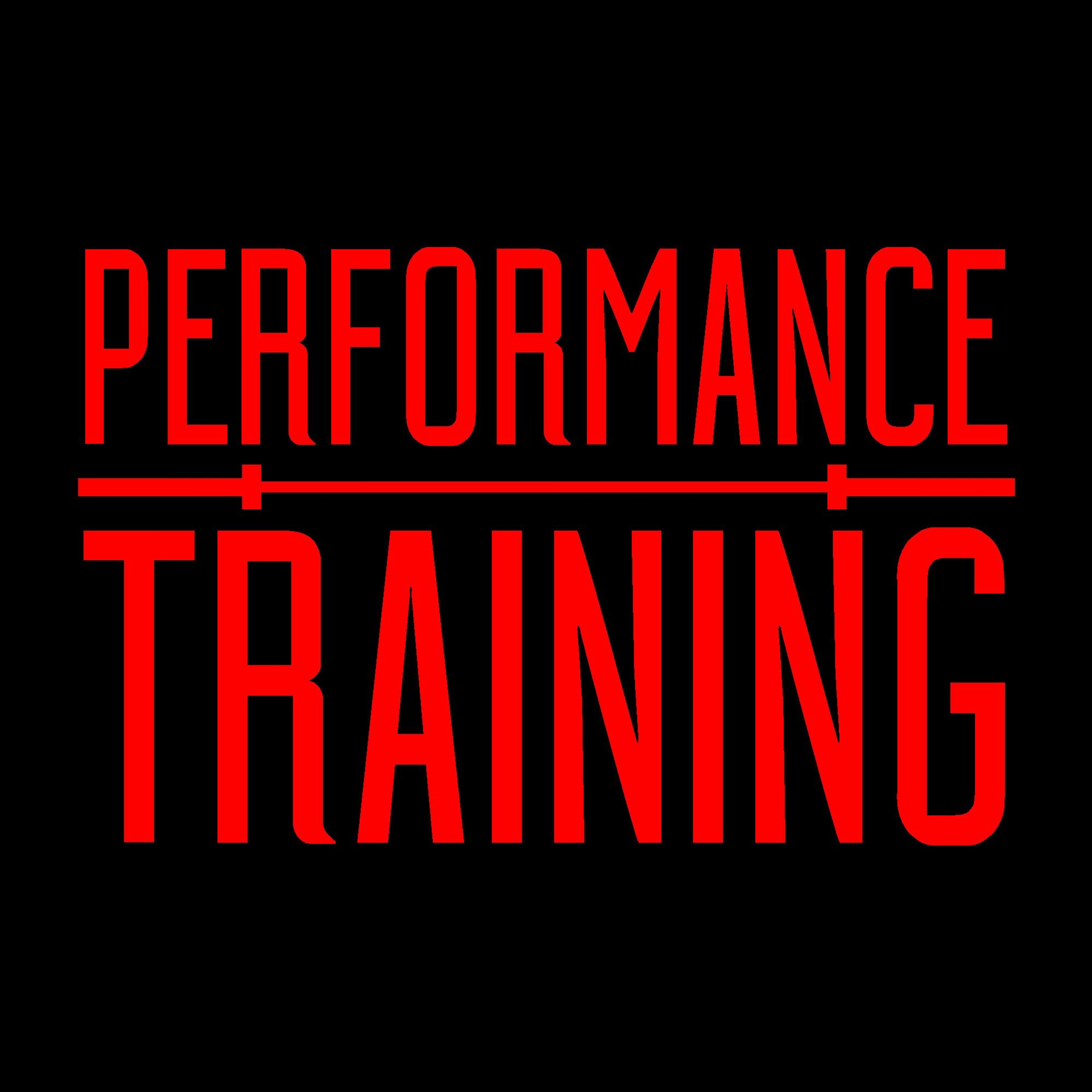 Episode #7: Nutrition Basics (Not So Basic) episode artwork