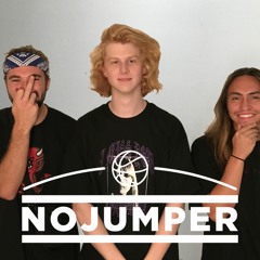 The CUFBOYS Interview