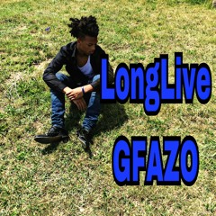 Rello-I Been Through